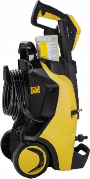 Myjka ciśnieniowa Karcher K 5 Full Control (1.324-500.0) 5