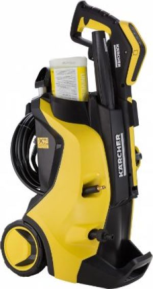 Myjka ciśnieniowa Karcher K 5 Full Control (1.324-500.0) 6