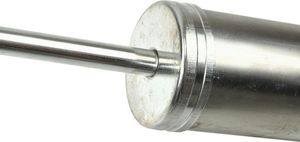 Strzykawka do oleju 3