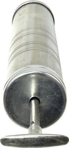 Strzykawka do oleju 4