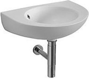 Umywalka Koło Sinda 50cm (K21050000) 1