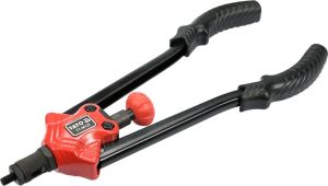 Yato Nitownica ręczna do nitonakrętek 360mm (YT-36128) 2