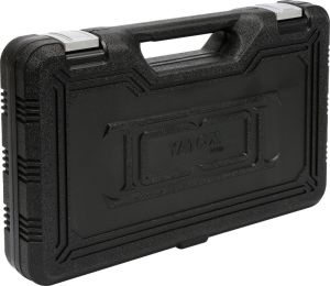 Yato Nitownica ręczna do nitonakrętek 360mm (YT-36128) 5