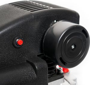 Sprężarka Airpress HL 150-24 8bar 24L (36734/E) 18