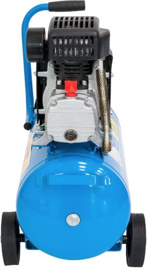 Sprężarka Airpress HL 150-24 8bar 24L (36734/E) 6