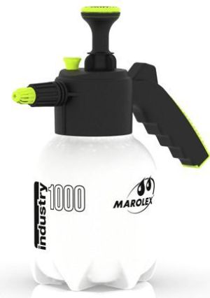Marolex Opryskiwacz ręczny Industry 1000 1L (IN1000) 1