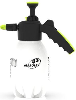 Marolex Opryskiwacz ręczny Industry 1500 1,5L (IN1500) 1