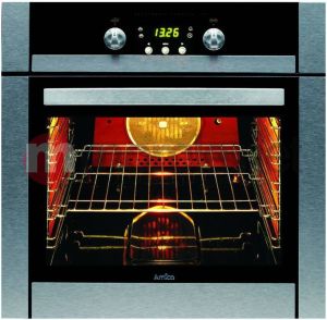 Piekarnik Amica EBE 7421 1