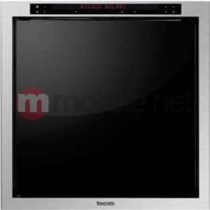 Piekarnik Baumatic OMBRA1SS INOX 1