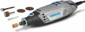 Dremel Narzędzie wielofunkcyjne 3000-5 130W (F0133000JW) 2