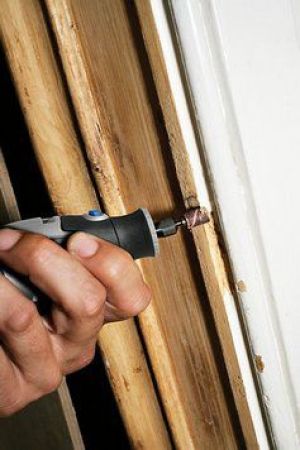 Dremel Narzędzie wielofunkcyjne 3000-5 130W (F0133000JW) 5