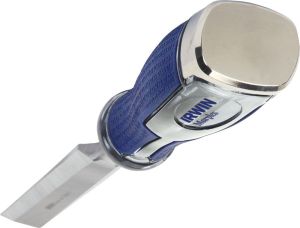 Irwin Zestaw dłut stolarskich 6-35mm 6szt. (10503733) 3