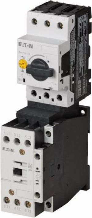 Eaton Układ rozruchowy 15kW 29,3A 230VAC MSC-D-32-M32 (283152) 1