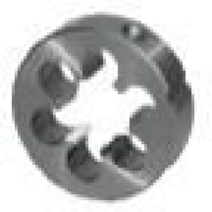 Fanar Narzędzia do gwintowania ręcznego Zestaw (FAN-Z1-029112-0000) 2