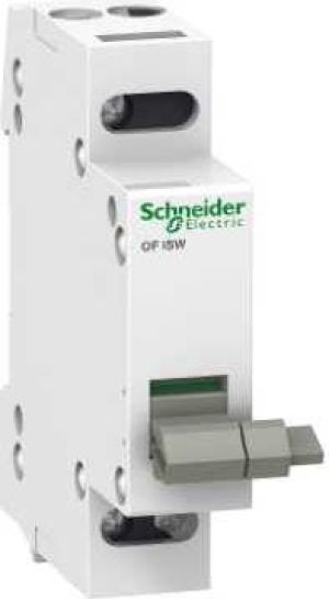 Schneider Electric Styk pomocniczy 1Z montaż boczny (A9A15096) 1