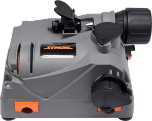 Sthor Ostrzarka wielofunkcyjna 150W (73473) 2