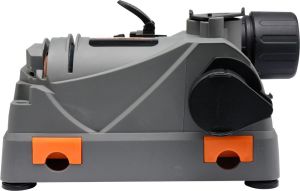 Sthor Ostrzarka wielofunkcyjna 150W (73473) 3