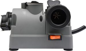 Sthor Ostrzarka wielofunkcyjna 150W (73473) 4