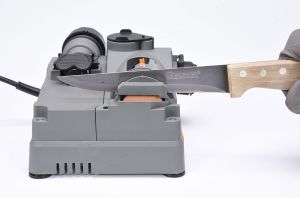 Sthor Ostrzarka wielofunkcyjna 150W (73473) 5