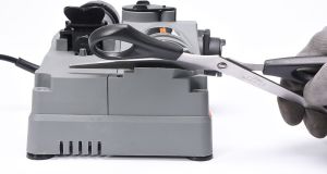 Sthor Ostrzarka wielofunkcyjna 150W (73473) 6