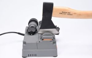 Sthor Ostrzarka wielofunkcyjna 150W (73473) 7