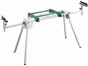 Bosch PTA 2400 Podstawa (0603B05000) 2