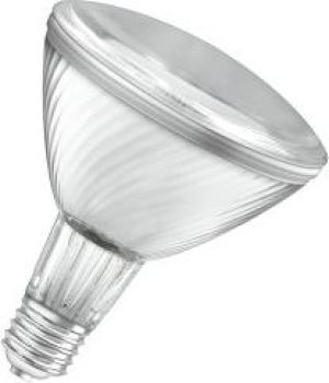 Ledvance Lampa metalohalogenkowa PowerBall E27 70W (4052899950924) 1