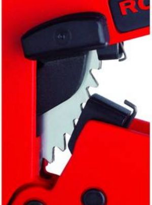 Rothenberger Nożyce do rur z tworzyw sztucznych ROCUT do 75mm (52015) 2