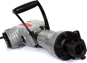 LEX Młot wyburzeniowy 230V 2900W 55J (LXRH29) 5