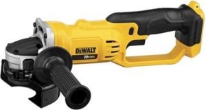 Zestaw elektronarzędzi Dewalt 13-elementowy (DCK654P3T) 4