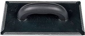Hardy Zdzierak do styropianu 18 x 40cm (1004-024818) 1