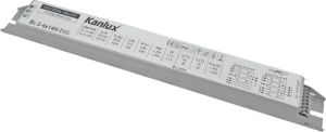 Kanlux Statecznik elektroniczny 14W BL-3-4x14H-EVG (08240) 1