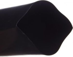 Ergom Rurka termokurczliwa elastyczna cienkościenna TCREL BOX 4,8/2,4 BK 10m (E05ME-01120000401) 1