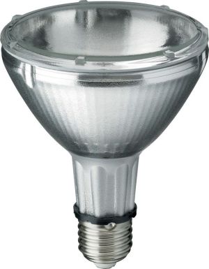 Philips Lampa metalohalogenkowa MasterColour CDM-R Elite E27 70W (8718291241867) 1