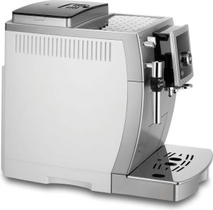 Ekspres ciśnieniowy DeLonghi ECAM 23.420.SW 3