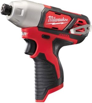 Milwaukee 1
