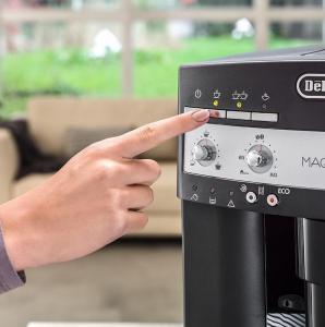 Ekspres ciśnieniowy DeLonghi Magnifica ESAM 3000.B 10