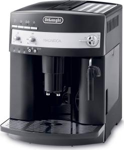 Ekspres ciśnieniowy DeLonghi Magnifica ESAM 3000.B 2