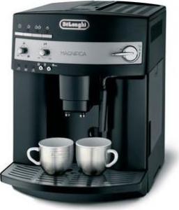 Ekspres ciśnieniowy DeLonghi Magnifica ESAM 3000.B 3