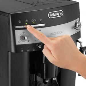Ekspres ciśnieniowy DeLonghi Magnifica ESAM 3000.B 5