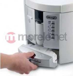 Frytkownica DeLonghi F26237 3