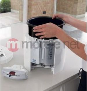 Frytkownica DeLonghi F26237 4
