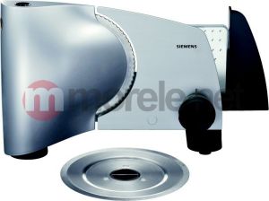 Krajalnica Siemens MS 65500 1