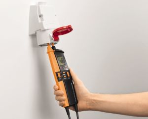 Weidmuller Wskaźnik napięcia DIGI CHECK PRO (9918870000) 2