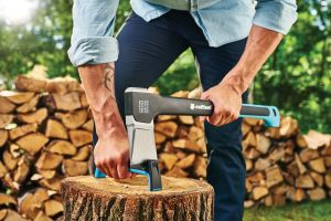 Cellfast Ostrzałka uniwersalna (41-100) 2