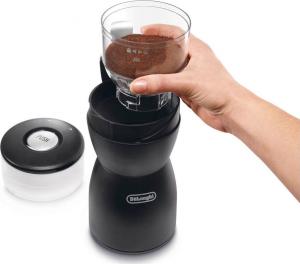 Młynek do kawy DeLonghi KG49 2
