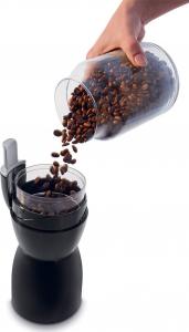 Młynek do kawy DeLonghi KG49 3