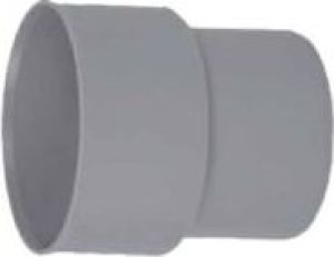 Magnaplast Złączka do rur żeliwnych HTUG 50mm (12610) 1