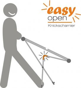 Suszarka na pranie Artweger SuperDry Maxi 188cm (2S1MI) 5