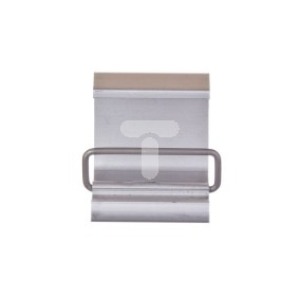SBP Klamra aluminiowa do oprawy MYRA 12 (13019320) 1